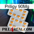 Priligy 90Mg cialis4